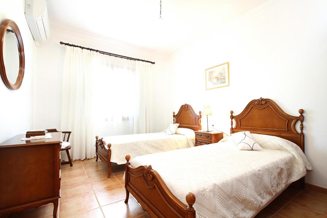 Villa Rei Pollensa